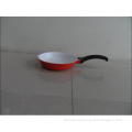 aluminum fry pan cookware